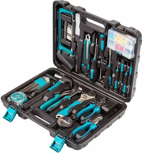 Набор инструментов &quot;Универсальный&quot;