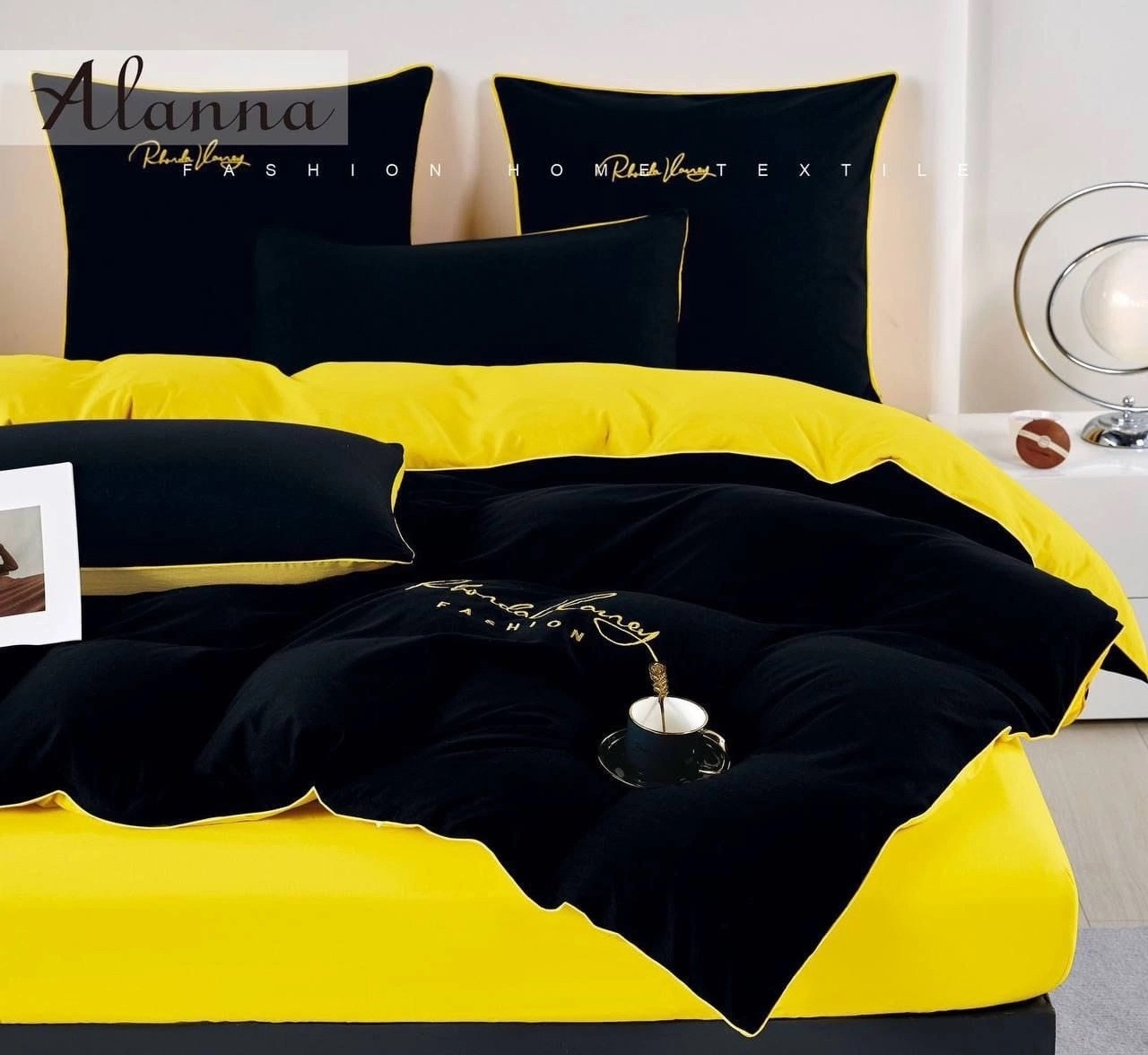 2х двушка Размер 2 0 спальный